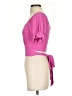 Listicle Pink Tube Top Size XS - photo 5