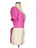 Listicle Pink Tube Top Size XS - photo 4