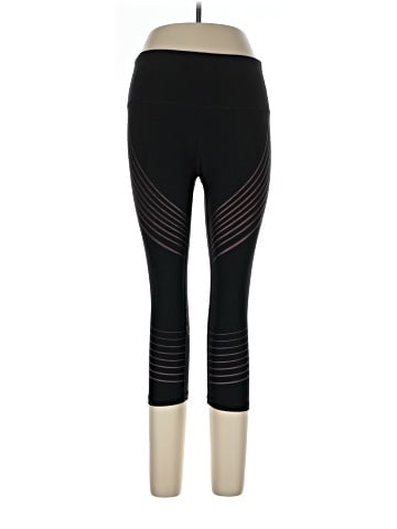 RBX Active Pants (view 1)