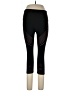 RBX Black Active Pants Size L - photo 1