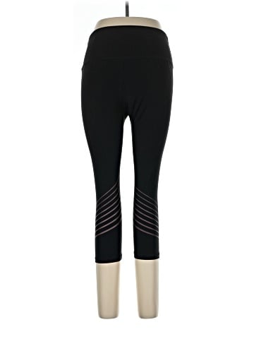 RBX Active Pants (view 2)
