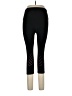RBX Black Active Pants Size L - photo 2
