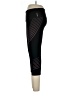 RBX Black Active Pants Size L - photo 5