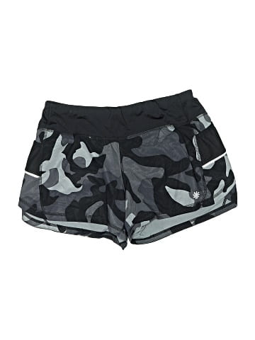 Athleta Athletic Shorts (view 1)