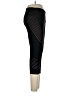RBX Black Active Pants Size L - photo 4