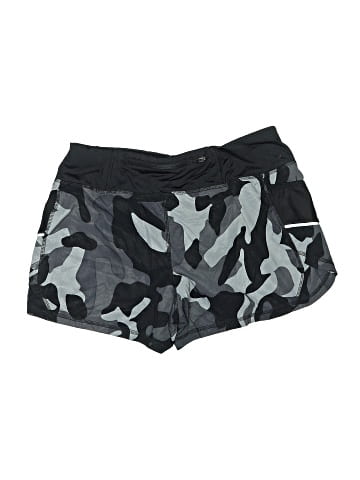 Athleta Athletic Shorts (view 2)