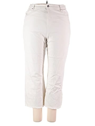 John Mark Jeans (view 1)