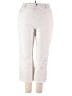 John Mark Ivory Jeans Size 22W - photo 1