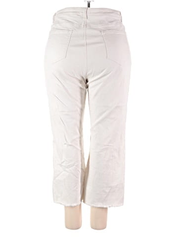 John Mark Jeans (view 2)