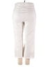 John Mark Ivory Jeans Size 22W - photo 2