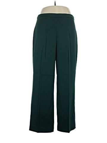 Ann Taylor Dress Pants (view 1)