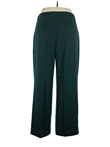Ann Taylor Dress Pants (view 2)