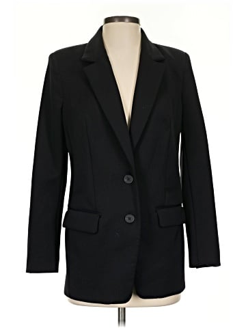 Express Blazer (view 1)