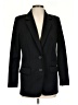 Express Black Blazer Size S - photo 1
