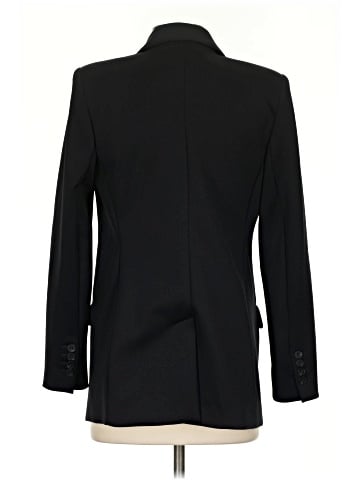 Express Blazer (view 2)