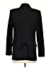 Express Black Blazer Size S - photo 2