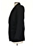 Express Black Blazer Size S - photo 5