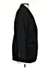 Express Black Blazer Size S - photo 4