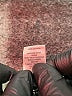 Ann Taylor LOFT 100% Cotton Tweed Gray Jacket Size 6 - photo 7