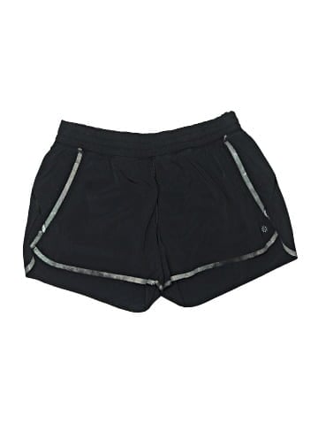 Athleta Athletic Shorts (view 1)