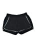 Athleta Black Athletic Shorts Size L - photo 1