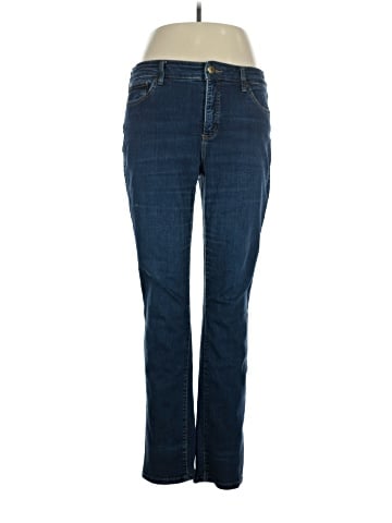 St. John's Bay Jeans (view 1)