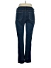 St. John's Bay Blue Jeans Size 14 - photo 2