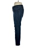 St. John's Bay Blue Jeans Size 14 - photo 5