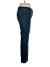 St. John's Bay Blue Jeans Size 14 - photo 4