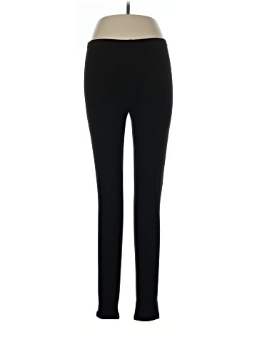 KIRKLAND Signature Active Pants (view 1)
