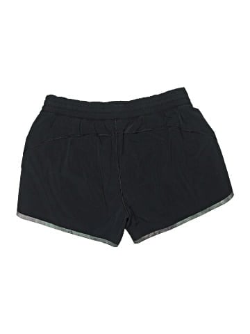 Athleta Athletic Shorts (view 2)