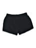 Athleta Black Athletic Shorts Size L - photo 2