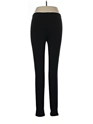 KIRKLAND Signature Active Pants (view 2)