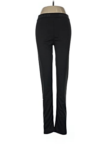 Obermeyer Active Pants (view 1)