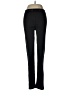 Obermeyer Black Active Pants Size S - photo 1