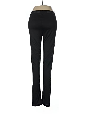 Obermeyer Active Pants (view 2)