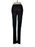 Obermeyer Black Active Pants Size S - photo 2