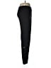 Obermeyer Black Active Pants Size S - photo 4