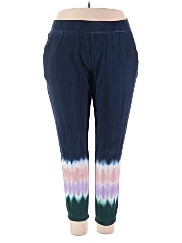 Wildfox Active Pants (view 1)