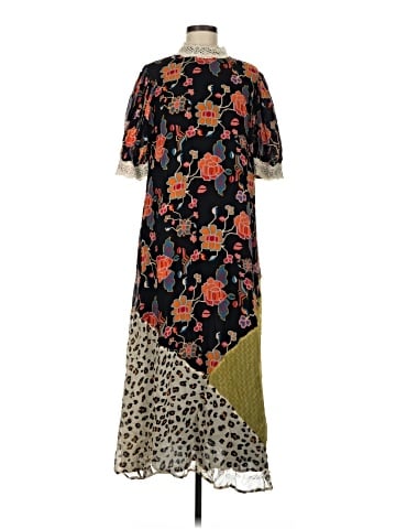 Verb by Pallavi Singhee Casual Dress (view 1)