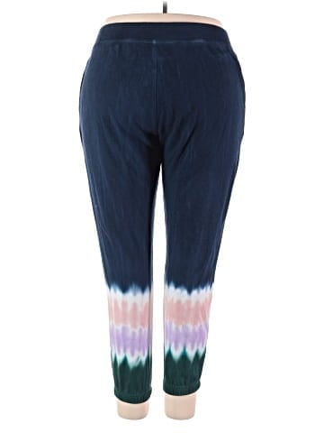 Wildfox Active Pants (view 2)