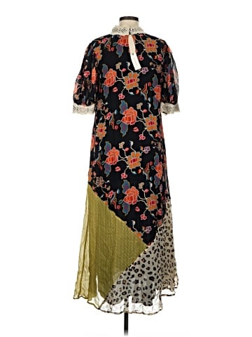 Verb by Pallavi Singhee Casual Dress (view 2)