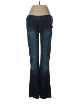Hudson Jeans Jeans