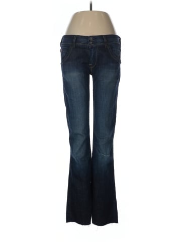 Hudson Jeans Jeans (view 1)