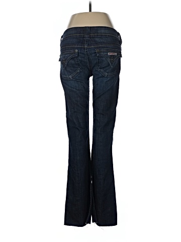 Hudson Jeans Jeans (view 2)