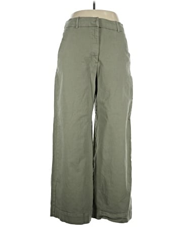 Everlane Casual Pants (view 1)