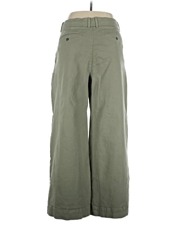 Everlane Casual Pants (view 2)