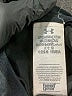 Under Armour 100% Polyester Black Long Sleeve T-Shirt Size S - photo 7