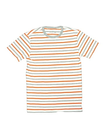 Crewcuts Short Sleeve T-Shirt (view 1)