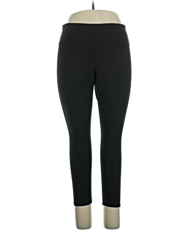 Gap Fit Active Pants (view 1)